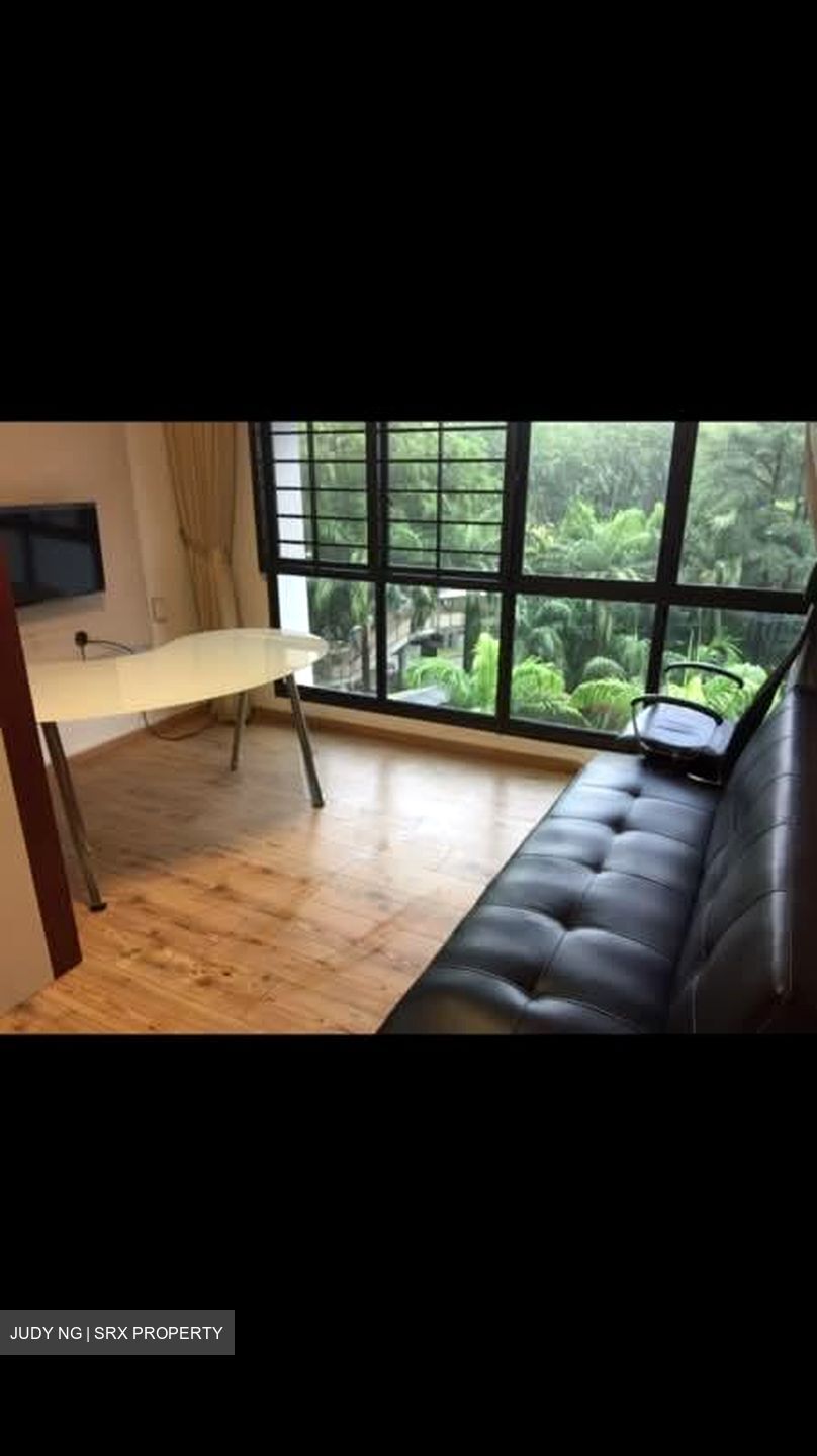 Blk 460 Clementi Avenue 3 (Clementi), HDB 4 Rooms #561833811